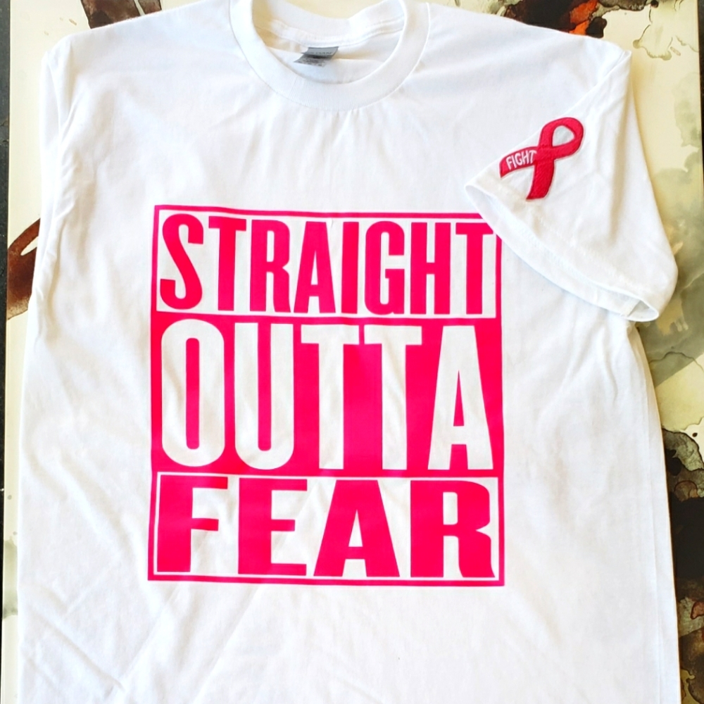 Tshirts